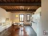 Villa in vendita con terrazzo a Empoli - 03