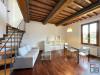 Villa in vendita con terrazzo a Empoli - 04