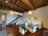 Villa in vendita con terrazzo a Empoli - 05
