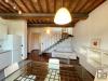 Villa in vendita con terrazzo a Empoli - 06