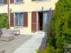Appartamento in vendita con giardino a Montelupo Fiorentino - 06