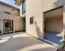 Villa in vendita a Empoli - 03