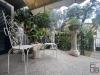 Appartamento in vendita con giardino a Empoli - serravalle - 02