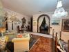 Villa in vendita con giardino a Vinci - sovigliana - 02