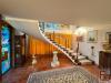 Villa in vendita con giardino a Vinci - sovigliana - 03