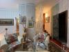 Villa in vendita con giardino a Vinci - sovigliana - 05