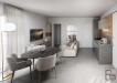 Appartamento in vendita con terrazzo a Empoli - 04