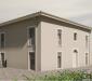 Appartamento in vendita con terrazzo a Empoli - 06