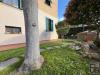 Casa indipendente in vendita con giardino a Castelfiorentino - 02