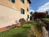 Casa indipendente in vendita con giardino a Castelfiorentino - 03