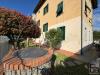 Casa indipendente in vendita con giardino a Castelfiorentino - 04