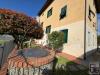 Casa indipendente in vendita con giardino a Castelfiorentino - 05