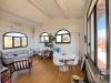 Loft in vendita a Empoli - 02
