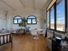 Loft in vendita a Empoli - 03