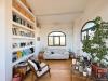 Loft in vendita a Empoli - 04