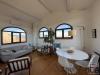 Loft in vendita a Empoli - 05