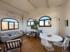 Loft in vendita a Empoli - 06