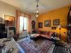 Casa indipendente in vendita con giardino a Empoli - 02