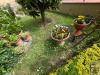 Casa indipendente in vendita con giardino a Vinci - 02
