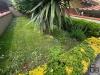 Casa indipendente in vendita con giardino a Vinci - 03