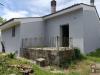 Casa indipendente in vendita con giardino a Fucecchio - galleno - 02