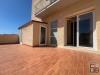 Appartamento in vendita con terrazzo a Rosignano Marittimo - 02