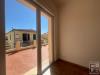 Appartamento in vendita con terrazzo a Rosignano Marittimo - 03