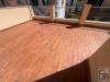 Appartamento in vendita con terrazzo a Rosignano Marittimo - 05