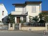 Villa in vendita con giardino a Empoli - corniola - 02