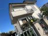 Villa in vendita con giardino a Empoli - corniola - 03