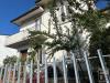 Villa in vendita con giardino a Empoli - corniola - 04