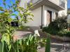 Villa in vendita con giardino a Empoli - corniola - 05
