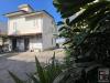 Villa in vendita con giardino a Empoli - corniola - 06