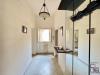 Appartamento bilocale in vendita con terrazzo a Empoli - 02