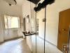 Appartamento bilocale in vendita con terrazzo a Empoli - 05