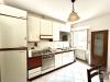 Appartamento bilocale in vendita con terrazzo a Empoli - 06