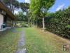 Villa in vendita con giardino a Montelupo Fiorentino - 03