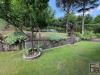 Villa in vendita con giardino a Montelupo Fiorentino - 05