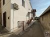Casa indipendente in vendita a Empoli - 04