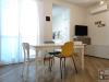 Appartamento in vendita con terrazzo a Empoli - 02