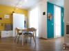 Appartamento in vendita con terrazzo a Empoli - 03