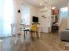 Appartamento in vendita con terrazzo a Empoli - 04