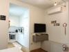 Appartamento in vendita con terrazzo a Empoli - 05