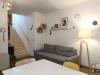 Appartamento in vendita con terrazzo a Empoli - 06
