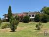 Villa in vendita con giardino a Cerreto Guidi - 02