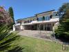 Villa in vendita con giardino a Cerreto Guidi - 03