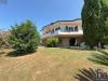 Villa in vendita con giardino a Cerreto Guidi - 04