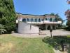 Villa in vendita con giardino a Cerreto Guidi - 05