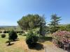 Villa in vendita con giardino a Cerreto Guidi - 06