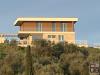 Villa in vendita con giardino a Montelupo Fiorentino - 02